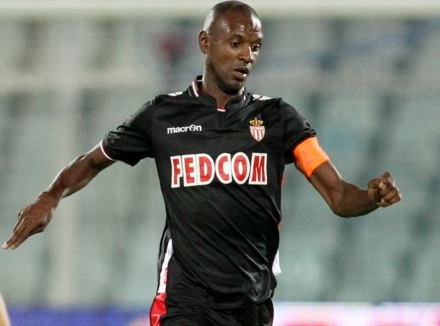 Στο νοσοκομείο ο Ερίκ Αμπιντάλ