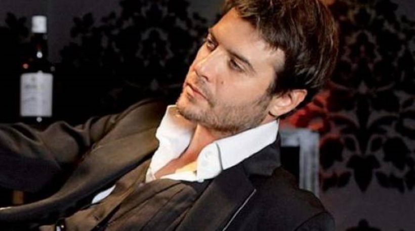 ΦΩΤΟ-“Λάμπη” σε πίστες της επαρχίας