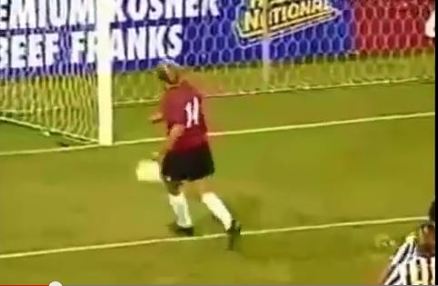 ΒΙΝΤΕΟ-Γκολ που δεν χάνονται, αλλά… χάθηκαν