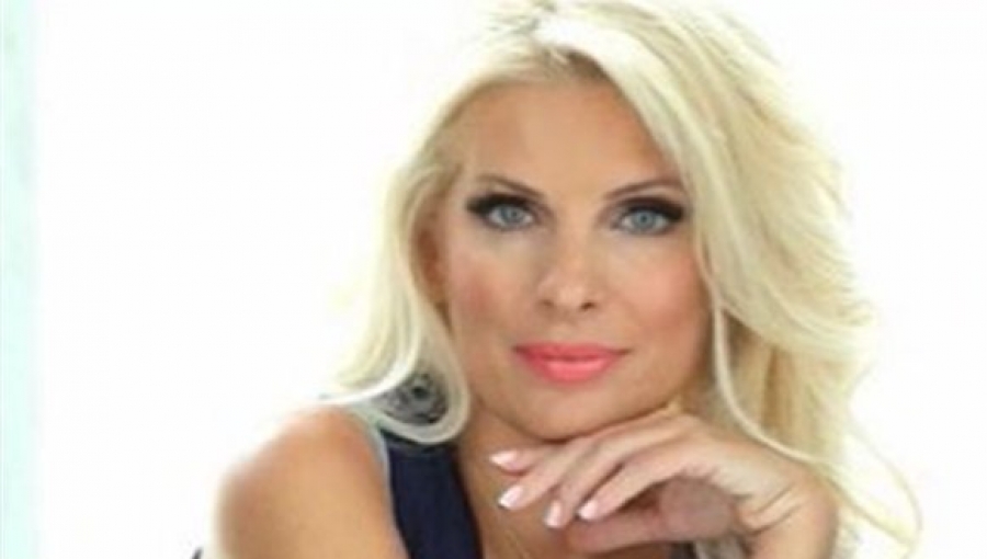 ΒΙΝΤΕΟ-Η μαντινάδα του Ζωιδάκη στη Μενεγάκη για τον Ματέο