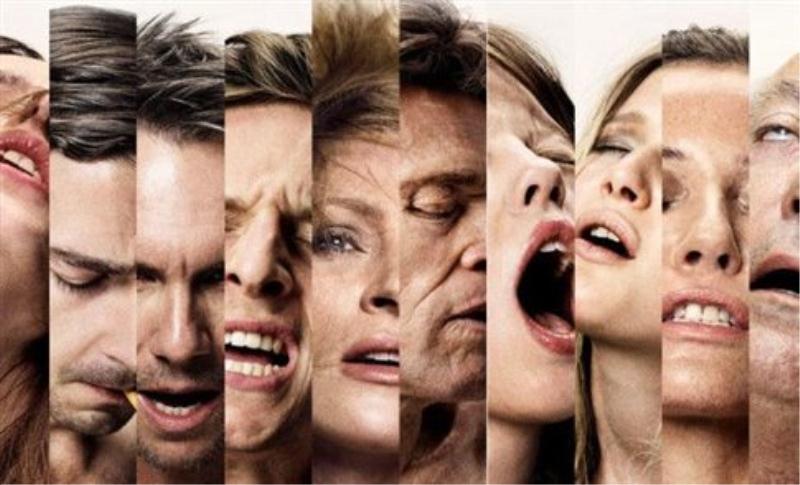 Απαγορεύθηκε το “Nymphomaniac” στην Τουρκία