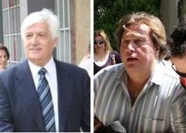 Κόντρα Σαξώνη-Λεμούσια στο δικαστήριο