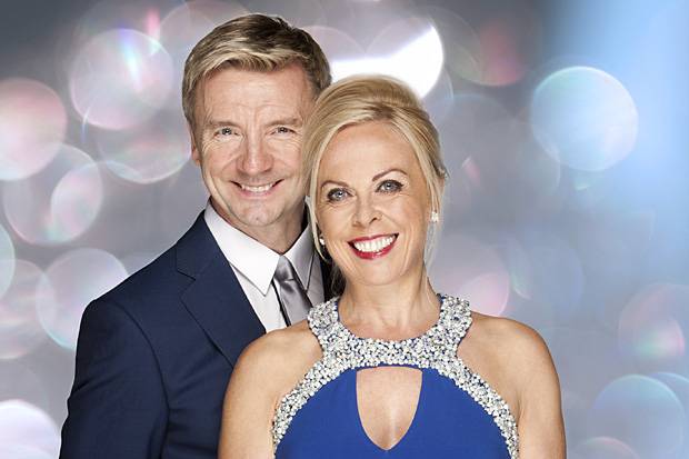 Στον αθλητισμό… σαν σήμερα