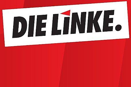 Die Linke: “Όχι” στη διαγραφή του χρέους
