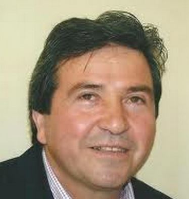 Ο Ουζουνίδης “απογοητεύτηκε” από τον Γιοβανόπουλο