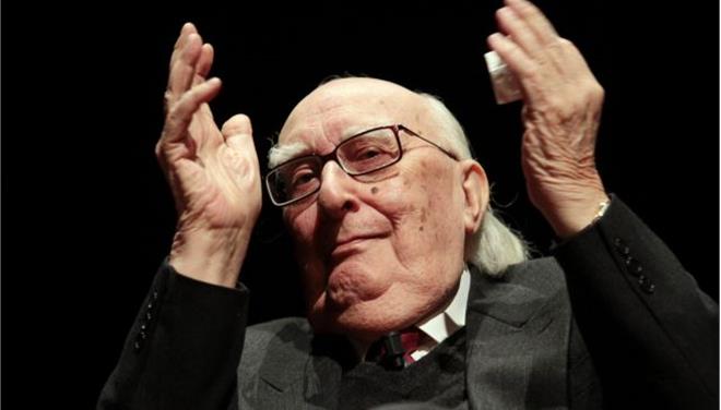 Διαψεύδεται η συμμετοχή του Καμιλλέρι στο ψηφοδέλτιο του Τσίπρα