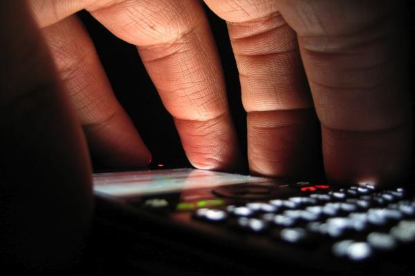 Ένα “έξυπνο τηλέφωνο” μπορεί να γίνει εξυπνότερο