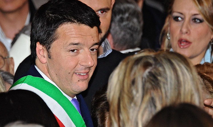 Επιπλέον 1.000 € ετησίως σε 10 εκατομμύρια Ιταλούς