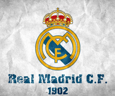 Στον αθλητισμό… σαν σήμερα