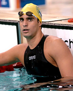 Στον αθλητισμό… σαν σήμερα