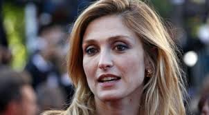 Αποζημίωση 15.000 ευρώ στην Γκαγιέ