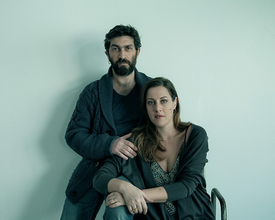 Η απάντηση των δημιουργών του ντοκιμαντέρ για τον Τσίπρα στην Κανέλλη