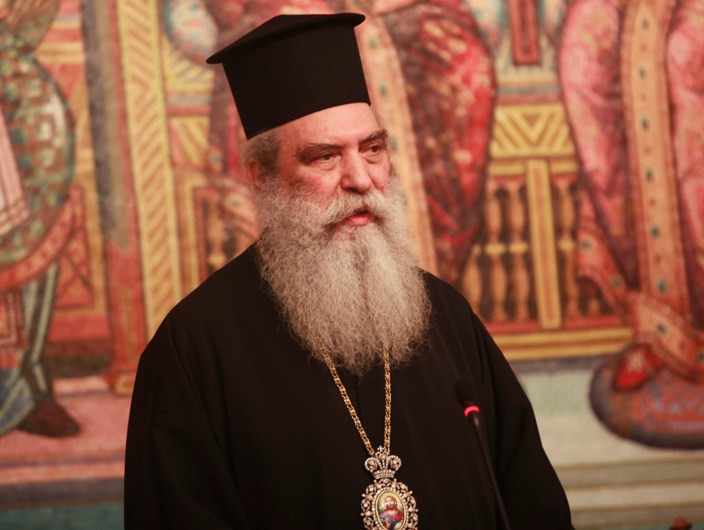 Γιατί η Μητρόπολη Σπάρτης δεν κήδεψε έναν 49χρονο