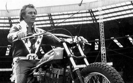 Στον αθλητισμό… σαν σήμερα