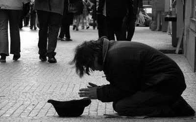 Κωφάλαλος “μαϊμού” ξεχάστηκε και μίλησε