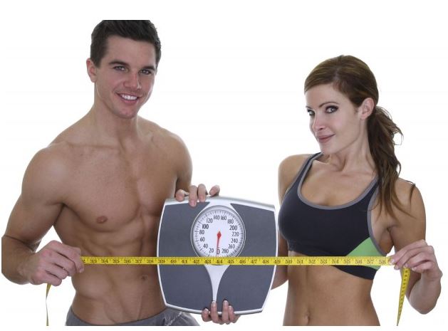 Εκτοξεύστε το μεταβολισμό σας