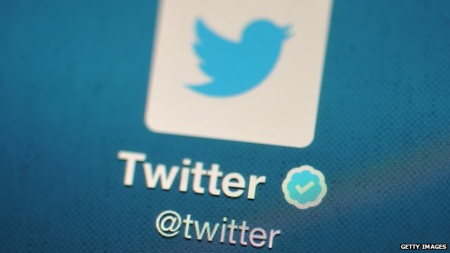 Παρέμβαση ΟΗΕ για το Twitter στην Τουρκία