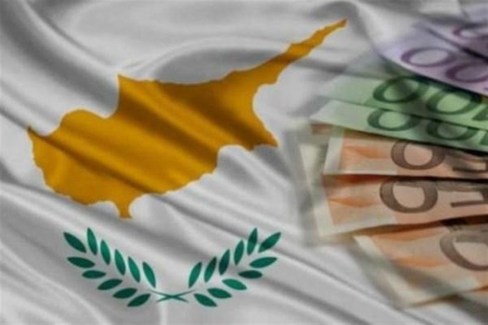 ΔΝΤ-Εγκρίθηκε η δόση για την Κύπρο