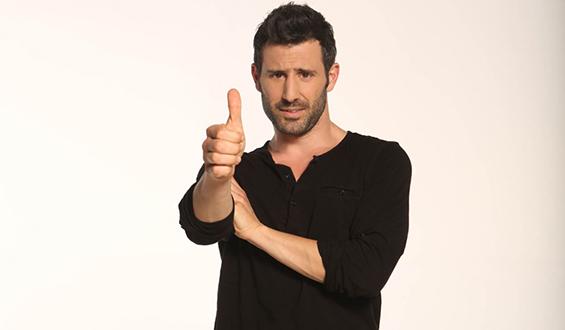 ΦΩΤΟ-Η σύζυγος του Ελευθερίου