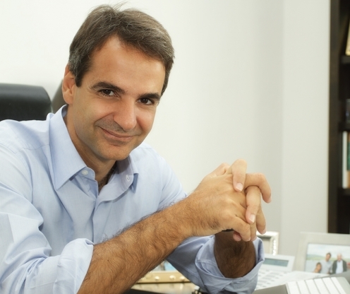 «Σε ανώτερο επίπεδο οι απαιτήσεις για απολύσεις»