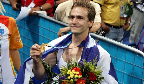 Στον αθλητισμό… σαν σήμερα