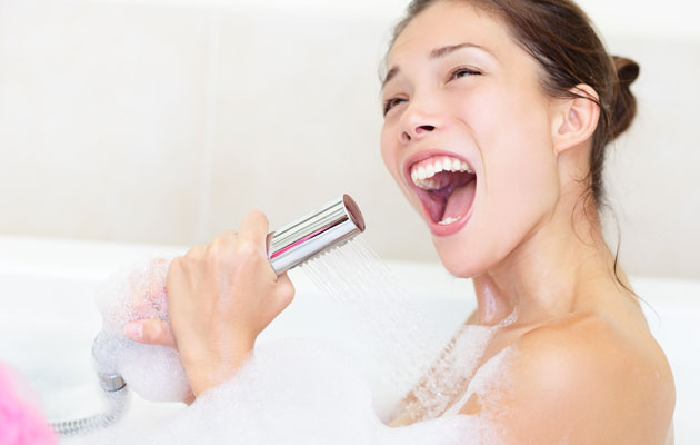 Πως μπορώ να φροντίσω τη φωνή μου; Οδηγίες φωνητικής υγιεινής