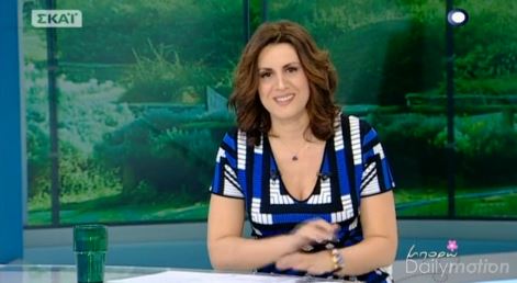 ΒΙΝΤΕΟ-Πρεμιέρα για το «Μπορώ»