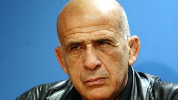 Γαλακτόπουλος: Να μάθουν τα παιδιά την ιστορία μας