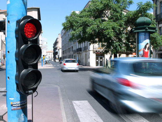 Τι είδους οδηγός είστε; Κάντε το τεστ