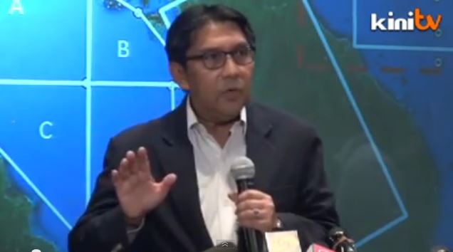 ΒΙΝΤΕΟ-Οι “ύποπτοι” επιβάτες έμοιαζαν με τον…Μπαλοτέλι