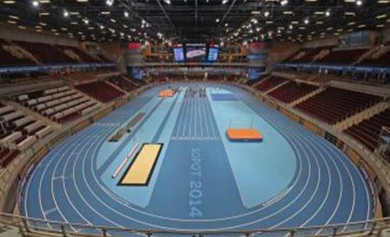 Στο παρά πέντε εξασφάλισε η ΔΤ τα δικαιώματα