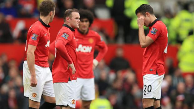 Eurosport: Δεν μπορεί ο Ρούνεϊ, δεν είναι σαν τον Τσόρι