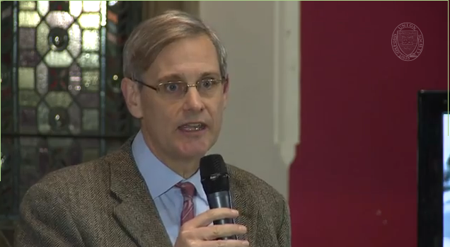 «Ο Κουφοντίνας προστατεύει μέλη της 17Ν που δεν έχουν συλληφθεί»