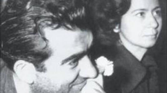 Τα γεγονότα… σαν σήμερα