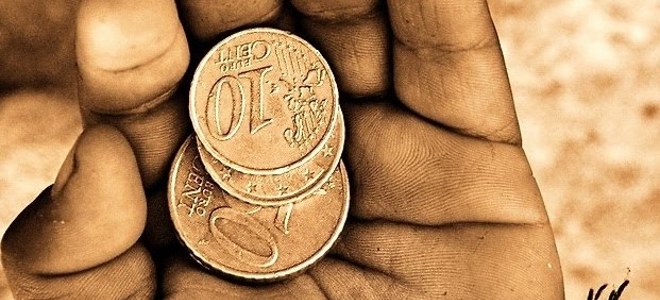 Η ελληνική λιτότητα ως παράδειγμα προς αποφυγή;