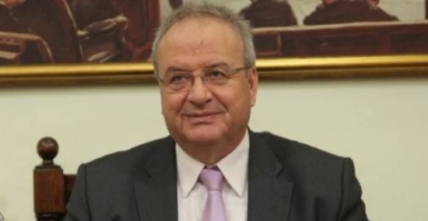 Αποσύρθηκε διάταξη για την απέλαση μεταναστών