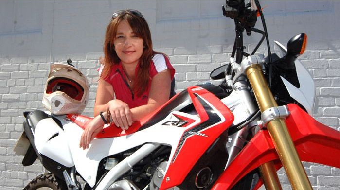 Η «Φιλέας Φογκ» της Αγγλίας