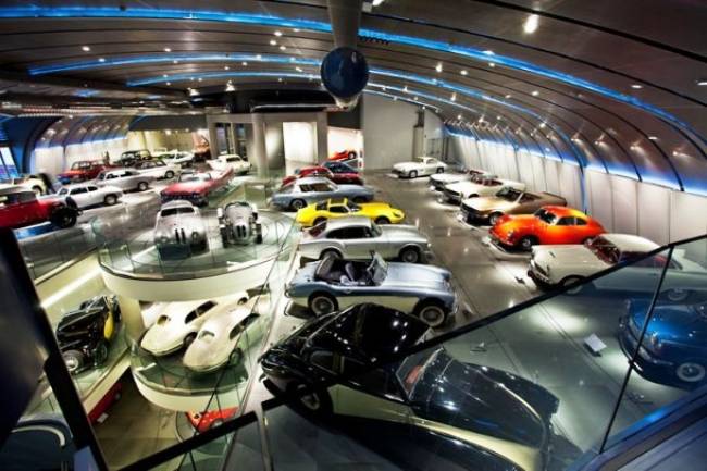 Στον αθλητισμό…σαν σήμερα