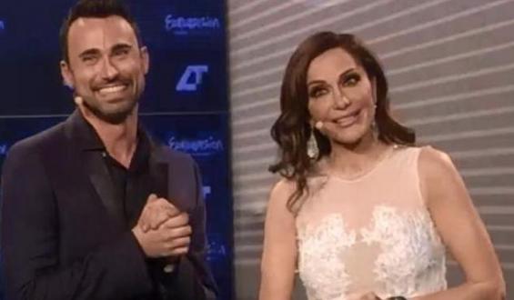 ΒΙΝΤΕΟ-Πόσα χρήματα πήραν Βανδή-Καπουτζίδης