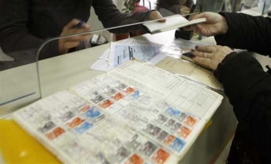 Νέες ανατροπές στο ασφαλιστικό