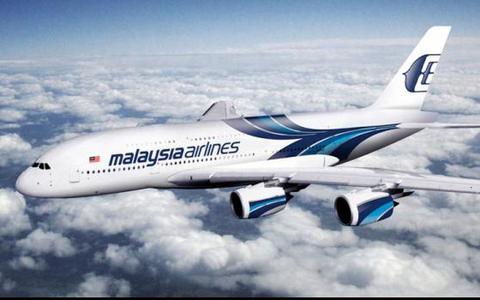 ΒΙΝΤΕΟ-Γιατί καλούν τα κινητά των επιβατών του Boeing