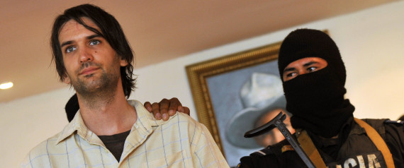 Ποινή φυλάκισης 25 ετών στον… ματάκια δάσκαλο