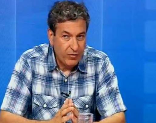 Βάμβουκας: Έρχεται 4ο μνημόνιο