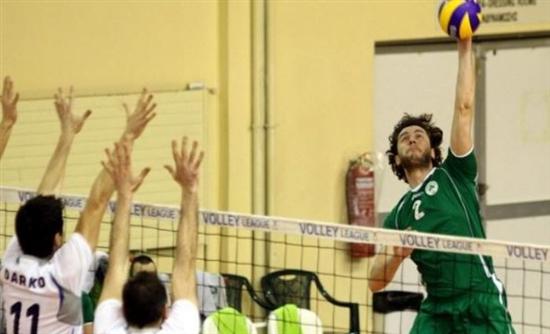 Οι αθλητικές μεταδόσεις της ημέρας