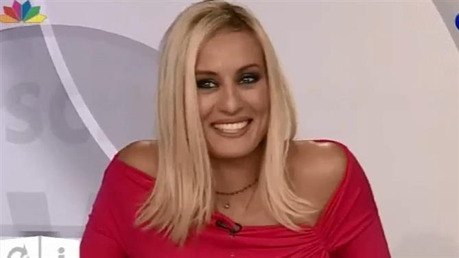 Μελέτη: Δεν θα πολιτευτώ, δεν φεύγω από το STAR