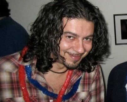 Στην Ελλάδα θα μεταφερθεί η σορός του 42χρονου