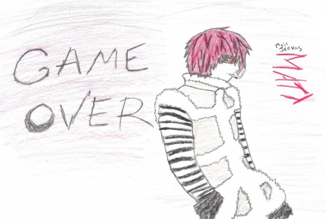 Πως καταλαβαίνεις ότι ήρθε η ώρα να φύγεις από μια σχέση;