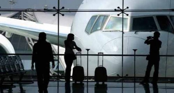 Οι Ρώσοι προτιμούν το ελληνικό καλοκαίρι