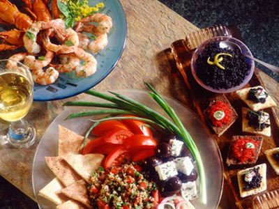 Τι γιορτάζουμε την Καθαρά Δευτέρα