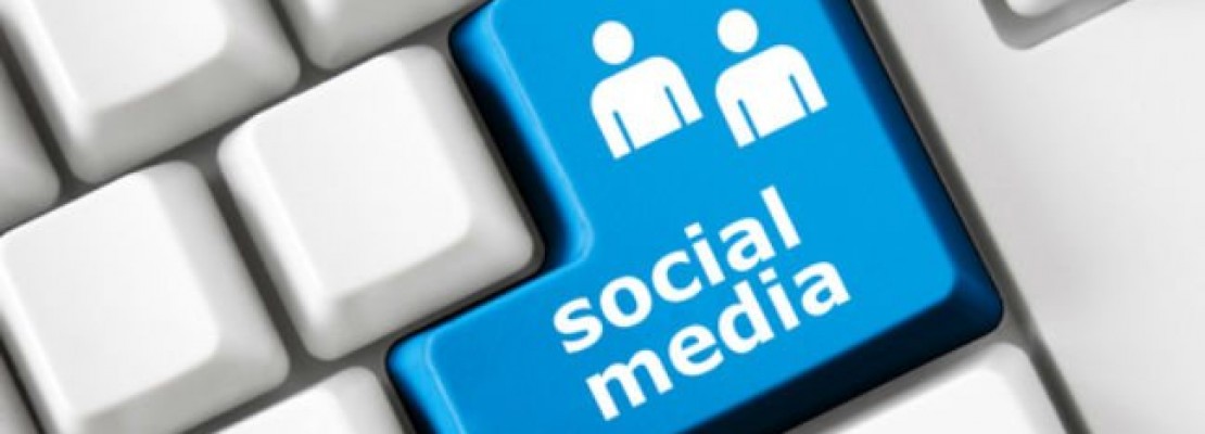 Η ευτυχία είναι μεταδοτική και στο διαδίκτυο